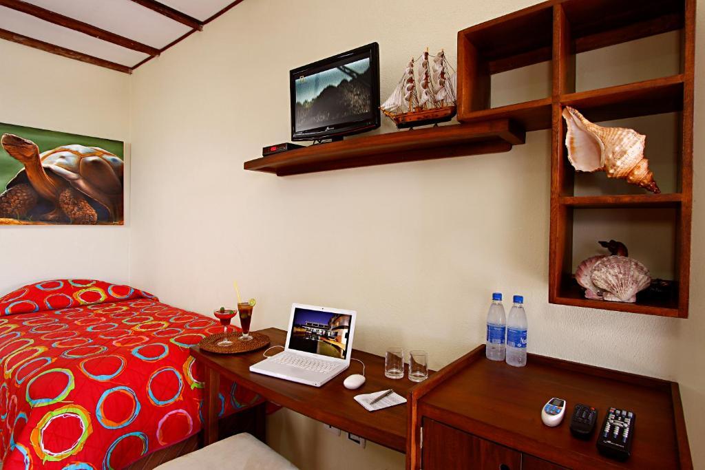Arena Blanca Eco Hotel 3*