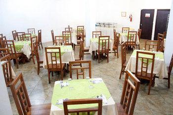 Hotel Arena Blanca Eco 3*